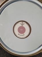 2.5 ltr Painting the Past muurverf voor 49,95, Verzenden, Nieuw