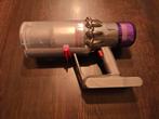 Dyson v11 - accu stuk waarschijnlijk, Kruimeldief, Ophalen of Verzenden, Zo goed als nieuw, Minder dan 1200 watt