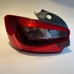 Achterlicht SEAT IBIZA Links LED 6J4945095M, Ophalen of Verzenden, Gebruikt, Seat