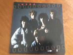 LP Nena, Ophalen of Verzenden, Gebruikt, 12 inch, Poprock