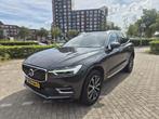 Volvo XC60 T8 Twin Engine 407pk Geartronic Bowers & Wilkins, Auto's, Volvo, Zwart, 1969 cc, 320 pk, XC60