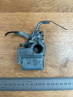 Dellorto SHA 12/10 Carburateur, Ophalen of Verzenden, Gebruikt, Carburateur