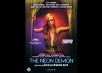 The Neon Demon, Vanaf 16 jaar, Ophalen of Verzenden, Zo goed als nieuw