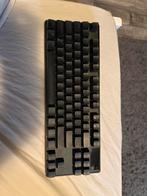 Apex Pro TKL 2023 - Gebruikt, Gebruikt, Gaming toetsenbord, Ophalen of Verzenden, Qwerty