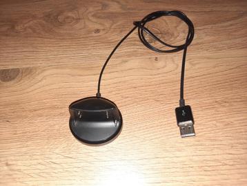 Samsung Samsung Gear Fit 2 II Charging Dock Model: EP-YB360 beschikbaar voor biedingen
