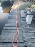 Dik touw nylon, Watersport en Boten, Accessoires en Onderhoud, Ophalen of Verzenden