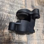 Sportster of Softail remklauw., Ophalen of Verzenden