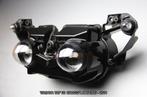 Koplamp / Voorlicht AVDB YAMAHA YZF R1 CROSSPLANE 2009 2011, Ophalen of Verzenden, Nieuw