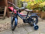 Jongens fiets, Ophalen of Verzenden, 16 inch