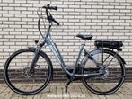 Amslod Preston MX 43V 600Wh Ebike, Overige merken, 53 tot 56 cm, Versnellingen, Ophalen of Verzenden