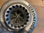 Turbo turbonetics gtk750, Ophalen of Verzenden, Nieuw