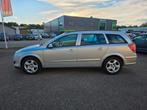 Opel Astra Wagon 1.6 Business, Voorwielaandrijving, Gebruikt, Zwart, 4 cilinders