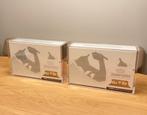 Ultra Premium Collection Charizard First Wave SEALED + acryl, Hobby en Vrije tijd, Verzamelkaartspellen | Pokémon, Ophalen of Verzenden