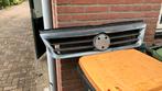Gril fiat ducato 2002-2006, Auto-onderdelen, Gebruikt, Voor, Ophalen of Verzenden, Fiat