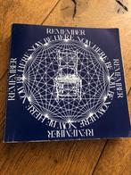 Remember, Be Here Now - Baba Ram Dass (Origineel), Ophalen of Verzenden, Gelezen, Spiritualiteit algemeen, Overige typen
