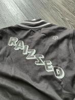 Raizzed maat 164 nieuw jongen vest zie foto losse naad, Ophalen of Verzenden, Nieuw, Jongen, Trui of Vest