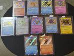 Leuke paldean fates hits!, Ophalen of Verzenden, Zo goed als nieuw, Losse kaart