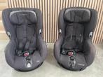 Maxi-Cosi Axiss Autostoel - Draaibaar!, Ophalen, 0 t/m 18 kg, Zijbescherming, Maxi-Cosi