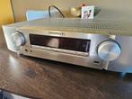 Marantz NR1711 - 7.2-kanaals AV-receiver (8K, Dolby, Audio, Tv en Foto, Versterkers en Receivers, Ophalen, Zo goed als nieuw, Marantz