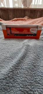 TNT Miniatuur Vrachtwagen Nieuw in Doos, Ophalen of Verzenden, Nieuw