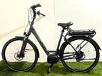 ✅ Dudok E-Bike Outlet: Pegasus Opera E8F - Middenmotor - Di2, Overige merken, Ophalen of Verzenden, Zo goed als nieuw, 50 km per accu of meer