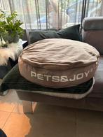 3 x honden mandjes, Ophalen, Gebruikt, Overige