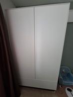 KidsMill Studio Babykamer, Ophalen, Zo goed als nieuw