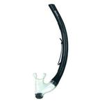 Snorkel Mares Rover Pro, Mares, Rapallo Italië, Nieuw, Ophalen of Verzenden