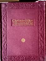 Ingebonden jaargangen van tijdschrift De Spiegel, Ophalen of Verzenden