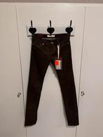 Skinny jean, Kleding | Dames, Ophalen of Verzenden, Zo goed als nieuw, Overige kleuren, W27 (confectie 34) of kleiner