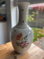 Herend handgeschilderde antieke vaas, Antiek en Kunst, Antiek | Vazen, Ophalen