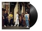 Vinyl LP Rondé Ronde Flourish NIEUW, Cd's en Dvd's, Vinyl | Pop, Ophalen of Verzenden, 2000 tot heden, Nieuw in verpakking, 12 inch