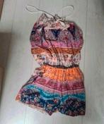 Jumpsuit maat M, Ophalen of Verzenden, Zo goed als nieuw, Maat 38/40 (M), Overige kleuren