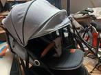 Kinderkraft buggy, Kinderen en Baby's, Kinderwagens en Combinaties, Ophalen, Gebruikt, Kinderwagen, Overige merken