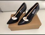 Steve Madden Pumps, Pumps, Verzenden, Zwart, Steve Madden