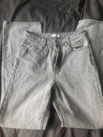 Maure store tall jeans maat 38, Maure, Nieuw, Ophalen of Verzenden, W30 - W32 (confectie 38/40)