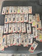 Nieuwe partij unicorn fligts en shafts, Sport en Fitness, Darts, Verzenden, Nieuw