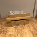 Apple StyleWriter ( Vintage ), Ophalen of Verzenden