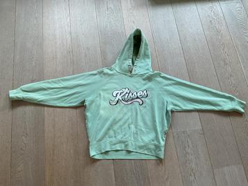 Vingino Hoodie Maat 176 beschikbaar voor biedingen
