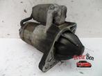 Startmotor van een Chrysler PT Cruiser, Gebruikt, -, Ophalen of Verzenden, -