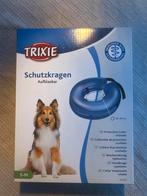 Trixie hondenkraag, Dieren en Toebehoren, Ophalen, Nieuw