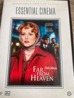 Far From Heaven, 1980 tot heden, Ophalen of Verzenden, Zo goed als nieuw, Actie en Avontuur