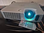 Hitachi CP-X260 Beamer - LCD Projector, Ophalen, Gebruikt, LCD, Overige resoluties