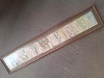 Het offer, Jan Toorop, Ophalen, Gebruikt, 125 cm of meer, Print