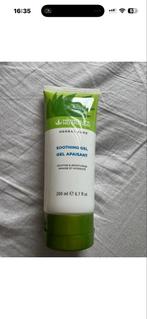 Scoothing gel herbalife, Ophalen of Verzenden, Nieuw, Zonnebrand of After Sun