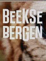 Safaripark Beekse Bergen 4 e-tickets te koop, Drie personen of meer, Ticket of Toegangskaart