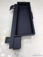 BMW E46 3 serie cabriolet cabrio opbergvak kofferruimte baga