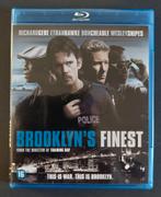 Brooklyn's Finest ( Richard Gere WesleySnipes ), Ophalen of Verzenden, Zo goed als nieuw