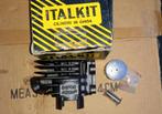 Italkit 50cc Cilinder Minarelli Verticaal - Yamaha BWS, Fietsen en Brommers, Ophalen of Verzenden, Nieuw, Cilinder, Italkit