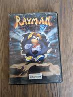Rayman PC game, Spelcomputers en Games, Avontuur en Actie, Gebruikt, 1 speler, Ophalen of Verzenden
